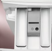 Стирально-сушильная машина Electrolux EW7WO368S фото 4