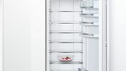 Встраиваемый холодильник BOSCH KIF81PD20R фото 4 Встраиваемый холодильник BOSCH KIF81PD20R фото 4