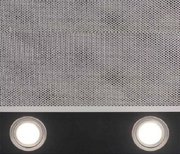 Вытяжка Haier HVX-C471IB фото 3