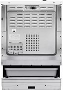 Электрическая плита AEG CCB 6441NBB фото 4
