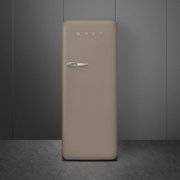 Холодильник Смег FAB28RDTP6 фото 2 Холодильник Smeg FAB28RDTP6 фото 2