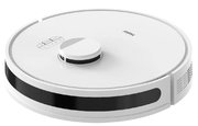 Робот-пылесос Хайер HSR Pro R2 фото 2 Робот-пылесос Haier HSR Pro R2 фото 2