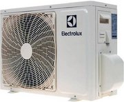 Сплит-система Electrolux EACS/I-07HF2/N8 фото 4
