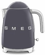 Чайник Smeg KLF03GREU фото