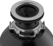 Измельчитель пищевых отходов Маунфилд MWD5602PB фото 3 Измельчитель пищевых отходов Maunfeld MWD5602PB фото 3