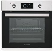 Духовой шкаф Vestfrost VFVTT68OMI Духовой шкаф Vestfrost VFVTT68OMI