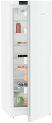 Холодильник Либхер Rd 5000 Pure фото 3 Холодильник Liebherr Rd 5000 Pure фото 3