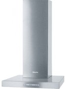 Вытяжка Miele DA 416-4 Вытяжка Miele DA 416-4