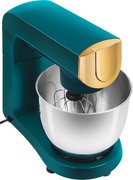 Миксер Маунфилд MF-424GR фото 3 Миксер Maunfeld MF-424GR фото 3