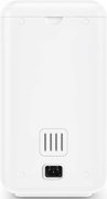 Кофемашина Smeg BCC11WHMEU фото 2