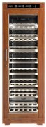 Винный шкаф Cold Vine C108-WN1 (Modern) фото 4