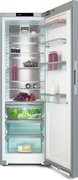 Холодильник Миле KS 4887 DD edt/cs фото 3 Холодильник Miele KS 4887 DD edt/cs фото 3