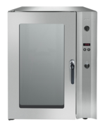 Конвекционная печь Smeg ALFA341VE Конвекционная печь Smeg ALFA341VE