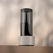 Увлажнитель воздуха Bork H503 ch фото 4