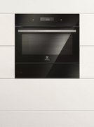 Духовой шкаф Electrolux EVY7800ZOZ фото 2