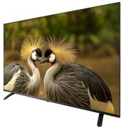 Телевизор Schaub Lorenz SLT43SU7500 фото 2