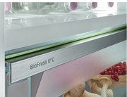 Встраиваемый холодильник Либхер IRBd 5150 Prime фото 3 Встраиваемый холодильник Liebherr IRBd 5150 Prime фото 3