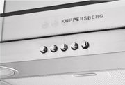 Вытяжка Kuppersberg Lora 90 X 4HPB фото 3