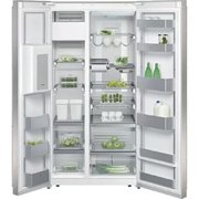 Холодильник Гаггенау RS 295-311 фото Холодильник Gaggenau RS 295-311 фото