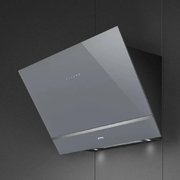 Вытяжка Smeg KV28S фото 2