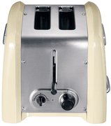 Тостер Китчен Эйд KTT780EAC фото 3 Тостер KitchenAid KTT780EAC фото 3