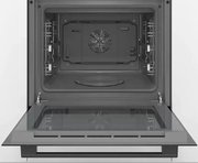 Духовой шкаф Bosch HIJ517YB2R фото 4