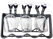 Встраиваемая посудомоечная машина Korting KDI 45570 фото 3