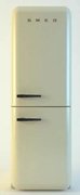 Холодильник Смег FAB32P7 фото 2 Холодильник Smeg FAB32P7 фото 2