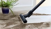 Пылесос Бош BGLS2BA3H фото 4 Пылесос Bosch BGLS2BA3H фото 4