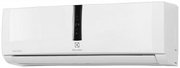 Сплит-система Electrolux EACS-09HN/N3 фото