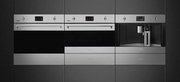 Духовой шкаф Smeg SFP6303WTPX фото 3