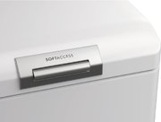 Стиральная машина Electrolux EW8T3R562 фото 2