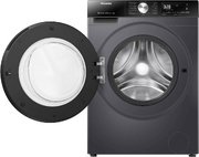 Стиральная машина Hisense WF3S7021BB фото 4