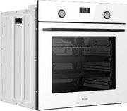 Духовой шкаф Haier HOX-P11CGW фото 2