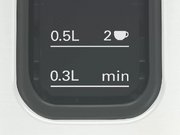 Чайник Бош TWK5P471 фото 3 Чайник Bosch TWK5P471 фото 3