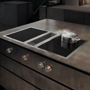Индукционная панель Gaggenau Vario Series 400 VI422115 фото 3