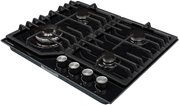 Газовая варочная панель Schaub Lorenz SLK GY6018 фото 2