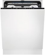 Встраиваемая посудомоечная машина Electrolux EEM69410W Встраиваемая посудомоечная машина Electrolux EEM69410W фото
