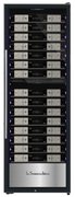 Винный шкаф La Sommeliere PF 160 2Z Винный шкаф La Sommeliere PF 160 2Z