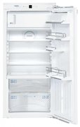 Холодильник Либхер IKB 2224 Premium BioFresh фото 2 Холодильник Liebherr IKB 2224 Premium BioFresh фото 2