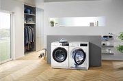 Сушильная машина Electrolux EW8HR359S фото 2