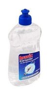 Ополаскиватель Bravix фото Ополаскиватель Bravix фото