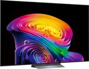 Телевизор LG OLED77C6RLA фото 2