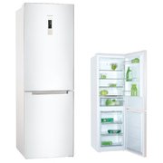 Холодильник Грауде SKG 180.0 W фото 2 Холодильник Graude SKG 180.0 W фото 2