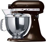 Миксер Китчен Эйд KSM150PSECH фото 3 Миксер KitchenAid KSM150PSECH фото 3