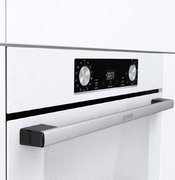 Духовой шкаф Gorenje BOS6737E06WG фото 4