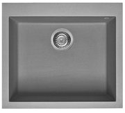 Мойка Smeg VZ57TT фото