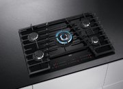 Варочная панель AEG HVB75450IB фото 3