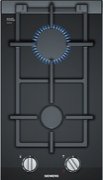 Варочная панель Siemens ER3A6BD70 Варочная панель Siemens ER3A6BD70