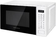 Микроволновая печь Maunfeld MFSMO720EW02 фото 2